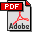 PDF