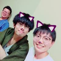 レクレーション