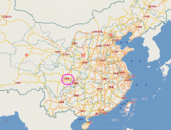 mapChina_s.gif(20028 byte)