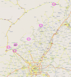 map_s.gif(32398 byte)