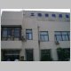 CIMG2924.JPG