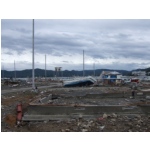 DSCF1025.JPG