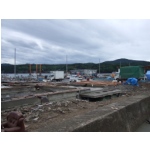 DSCF1026.JPG