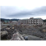 DSCF1027.JPG