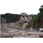DSCF1029.JPG