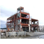 DSCF1030.JPG