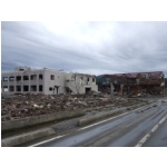 DSCF1031.JPG
