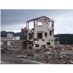 DSCF1033.JPG