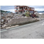 DSCF1034.JPG