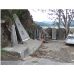 DSCF1038.JPG