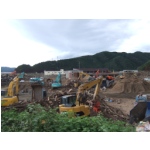 DSCF1039.JPG