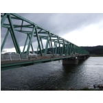 DSCF1040.JPG