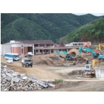 DSCF1041.JPG