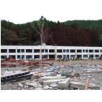 DSCF1043.JPG