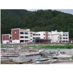 DSCF1045.JPG