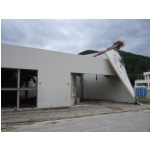 DSCF1049.JPG