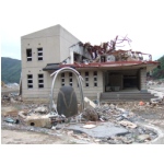 DSCF1051.JPG