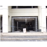 DSCF1052.JPG