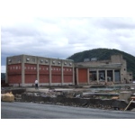 DSCF1055.JPG