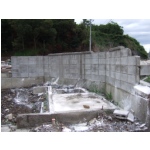 DSCF1057.JPG