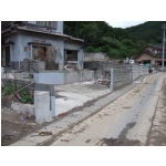 DSCF1058.JPG