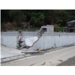 DSCF1061.JPG