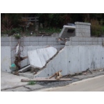 DSCF1062.JPG