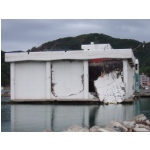 DSCF1063.JPG