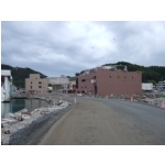 DSCF1064.JPG