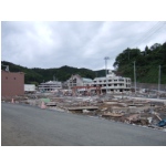 DSCF1065.JPG