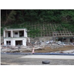 DSCF1066.JPG