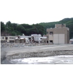 DSCF1068.JPG