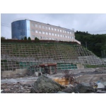 DSCF1070.JPG