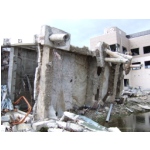 DSCF1071.JPG