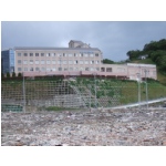 DSCF1073.JPG