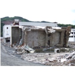DSCF1074.JPG