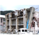 DSCF1076.JPG