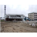 DSCF1078.JPG
