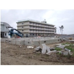 DSCF1079.JPG