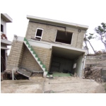DSCF1081.JPG