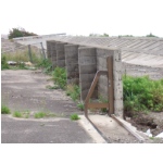 DSCF1087.JPG