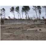 DSCF1090.JPG