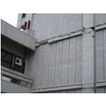 DSCF1094.JPG