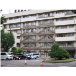 DSCF1097.JPG