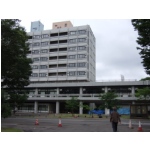 DSCF1098.JPG