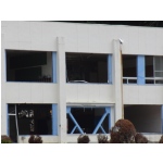 CIMG1379.JPG