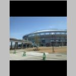 DVC00089.JPG