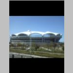 DVC00092.JPG