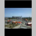 DVC00099.JPG