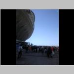 DVC00100.JPG